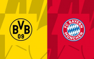 Dortmund vs Bayern và trận Klassiker của Bundesliga