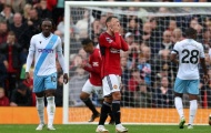 Đồng tiền và kỷ luật thép làm hủy hoại Man Utd