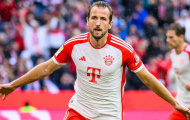 Kane sẽ hài lòng về việc gia nhập Bayern