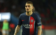 Cựu sao PSG khao khát gia nhập Barcelona