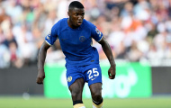 Chuyên gia chỉ ra nguyên nhân Caicedo gặp khó ở Chelsea