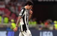 Newcastle nhận thông báo vụ Tonali từ AC Milan