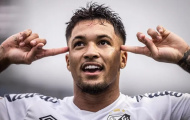 Chi 20 triệu euro, Arsenal muốn chốt chữ ký gây bão trong tháng 1