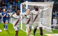 Đội hình Leverkusen có thể bị 'xâu xé' vào mùa hè năm sau