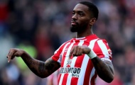 Chelsea cam kết vị trí cho Ivan Toney