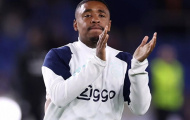 Cựu sao Tottenham mở cơ hội cho các CLB Premier League