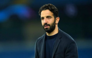 Man Utd bị làm khó vụ Amorim