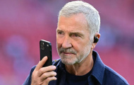  Souness tin mình có thể chơi tại Ả Rập ở tuổi 70