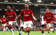 3 điểm ấn tượng sau vòng 11 Ngoại hạng Anh