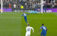 Người thắng kẻ thua sau trận Tottenham 1-4 Chelsea