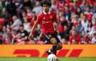 Cựu cầu thủ Man Utd sắp đối đầu ĐT Việt Nam; Nhân tố Việt kiều gia nhập Bayern Munich