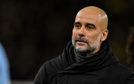 Arteta chỉ trích trọng tài thậm tệ, Pep nêu quan điểm