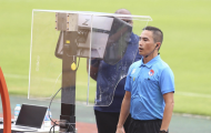 VAR gây nhiều tranh cãi, VFF lên tiếng