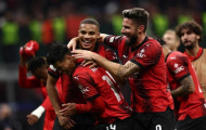 3 điều rút ra sau chiến thắng quan trọng của AC Milan trước PSG