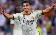 Diaz rục rịch đến EPL, Ancelotti nói thẳng