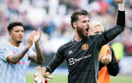Chuyển nhượng 08/11: Cầu thủ 99% rời OTF, vụ De Gea - MU diễn biến nhanh; Arsenal gây sốc cho Havertz?