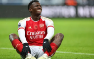 Arsenal nhận tin dữ trước cuộc đối đầu Sevilla