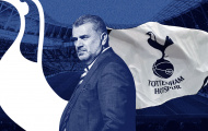 Postecoglou sẽ giúp Tottenham trở lại mạnh mẽ?