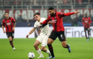Ruben Loftus-Cheek: Con thú bị Chelsea cầm tù nay đã được tự do
