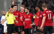 3 điểm đáng chú ý sau lượt trận thứ tư vòng bảng Champions League