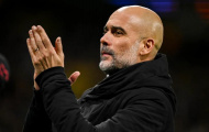 Gary Neville dự đoán tỷ số trận Chelsea - Man City