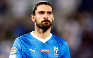 NÓNG! Premier League sắp có phán quyết thay đổi cả kỳ chuyển nhượng