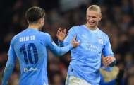 10 điểm đáng chú ý ở Ngoại hạng Anh cuối tuần này