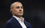 Cannavaro: “Bóng đá Italy cần cải cách”
