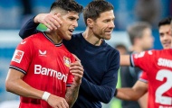 Liệu Bayer Leverkusen có thể vô địch Bundesliga?