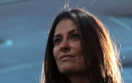 Marina Granovskaia đang nơi đâu?