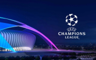 Thể thức mới ở Champions League sẽ gây hào hứng cho người xem?