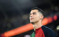 Top 10 cầu thủ ghi bàn nhiều nhất thế giới năm 2023: Ronaldo xếp trên Kane