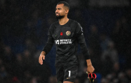 Chuyên gia chỉ ra người hùng thầm lặng của Chelsea