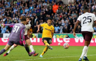 5 cầu thủ hàng đầu châu Á có thể thi đấu cho Juventus