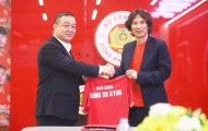 Vĩnh Nguyên chia tay CLB La Liga; ĐT Việt Nam loại 4 cầu thủ