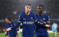 Món hời của Chelsea