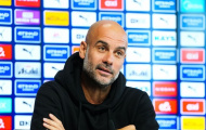 Rượt đuổi tỷ số điên rồ, Pep kết luận về trận gặp Chelsea