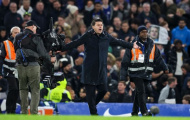 Pochettino lý giải cho sự lạnh nhạt với Pep Guardiola