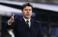 Pochettino nêu tên CLB xuất sắc nhất thế giới