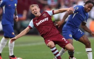 James Ward-Prowse và Sterling xứng đáng được trao cơ hội
