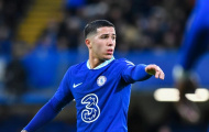 Enzo Fernandez đã nói gì khiến Chelsea có được bom tấn?