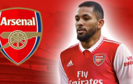 Arsenal không cần tất tay thương vụ Douglas Luiz