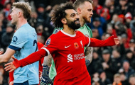 3 yếu tố có thể quyết định thành bại của Liverpool tại Premier League mùa này