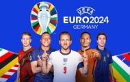 Những điểm nhấn ở hai vòng đấu cuối cùng của vòng loại EURO 2024