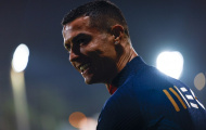 Ronaldo xuất hiện, Bồ Đào Nha hướng đến 2 trận thủ tục