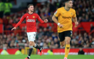 'Klopp tin mình sẽ dẫn dắt Mason Mount tốt hơn Man Utd'