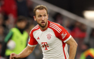 Điều khoản đặc biệt giúp Harry Kane sắp bỏ túi gần 7 tỷ đồng