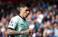 Top 10 tiền vệ xuất sắc nhất thế giới hiện tại: Người cũ Arsenal; Bom tấn Chelsea