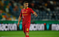 Chia lửa cho Hojlund, M.U muốn sở hữu món hời 10 triệu euro