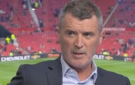'Tôi nên giải nghệ sau khi rời khỏi Man Utd'
